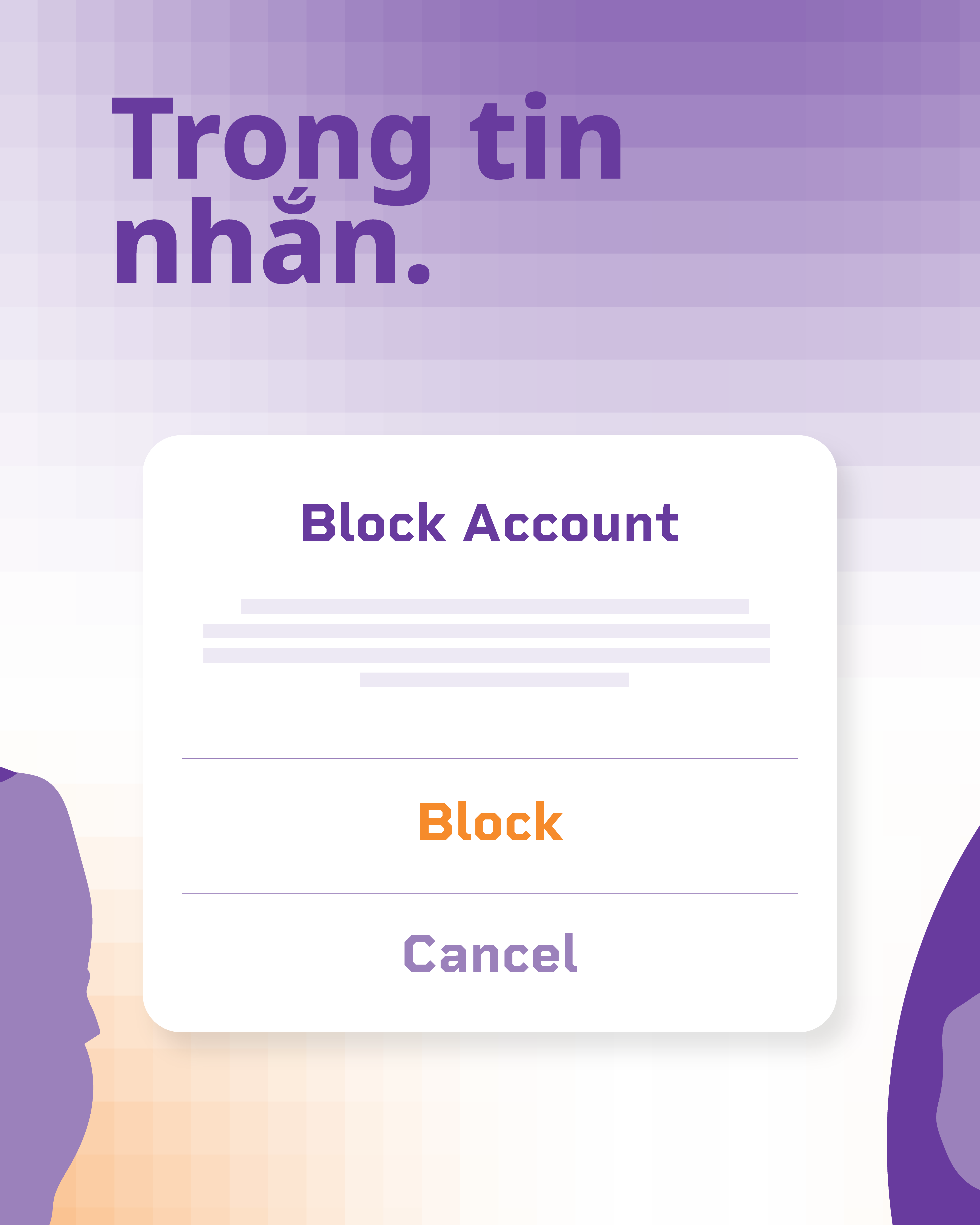 Vietnamese Carousel 1 - Image 4